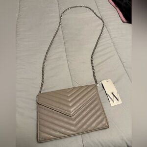 Women’s Worthington purse new with tags